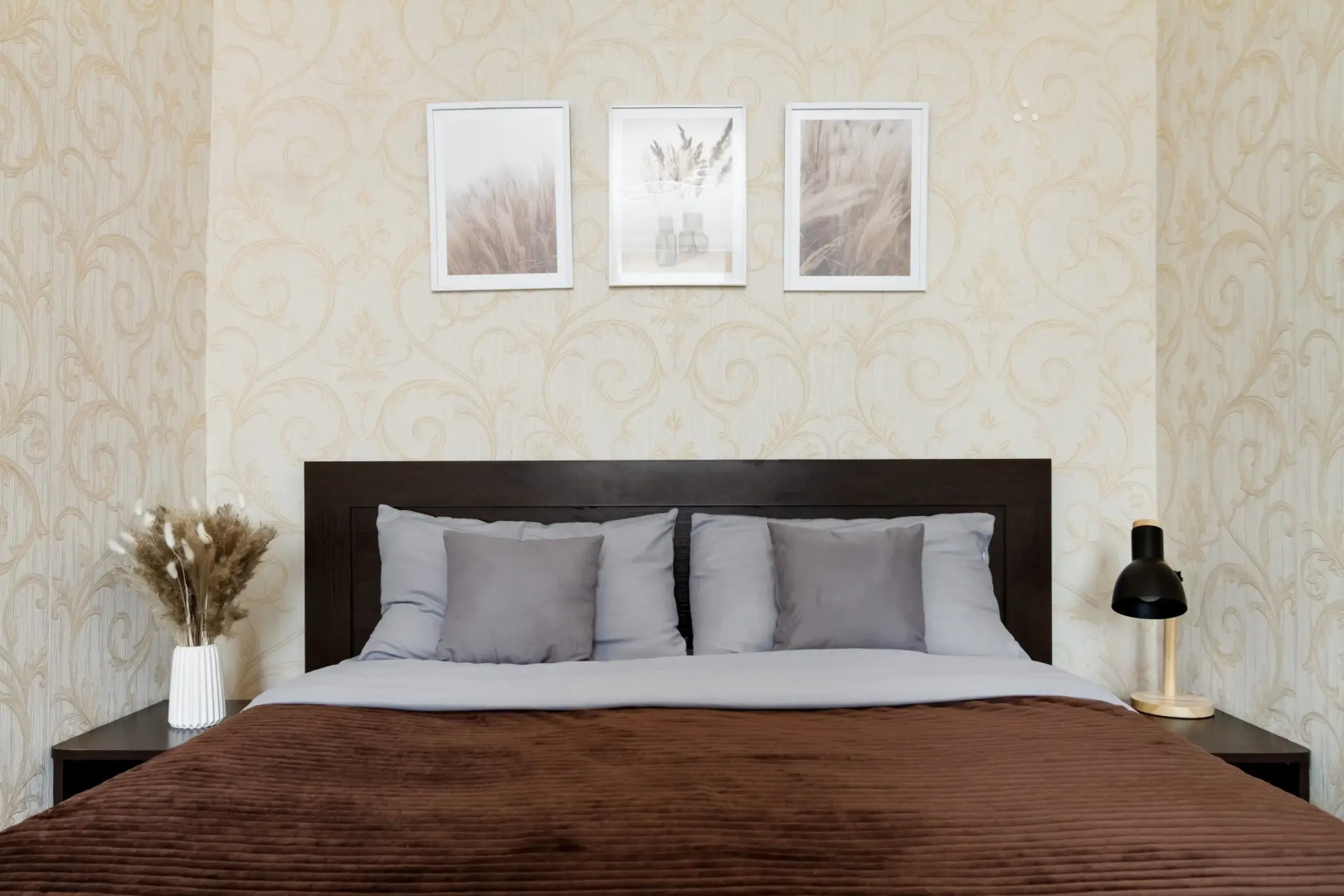 Апартаменты на Урицкого