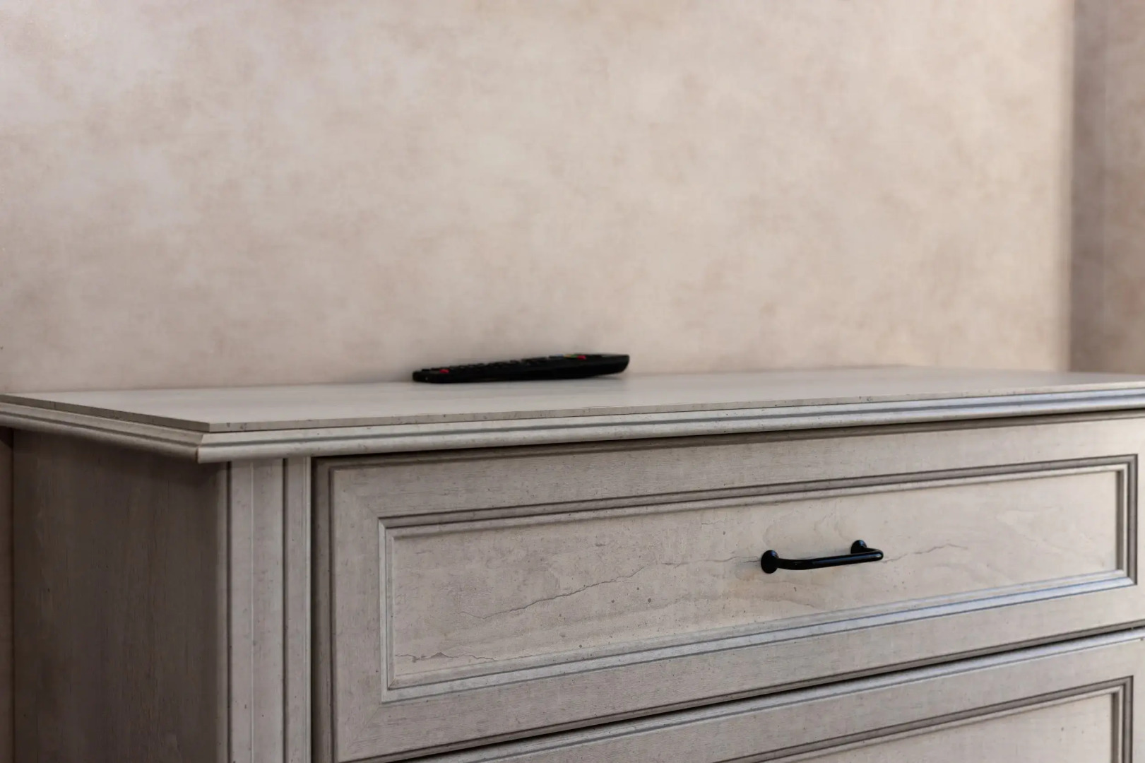 Апартаменты Море Апартаментов на Эстонской 37/8-040