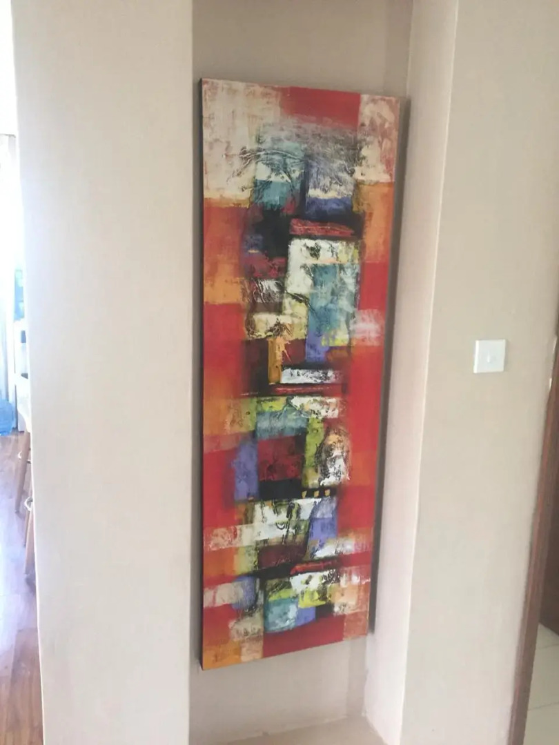 Гостевой дом Zena's Holiday Home