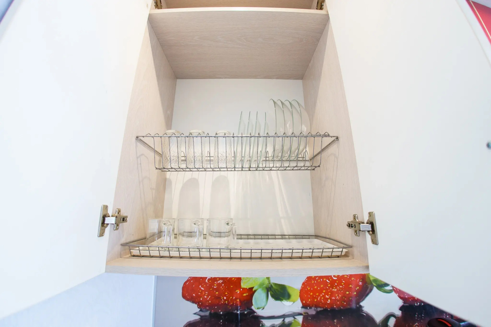 Апартаменты Inndays на Проспекте Ленина 157