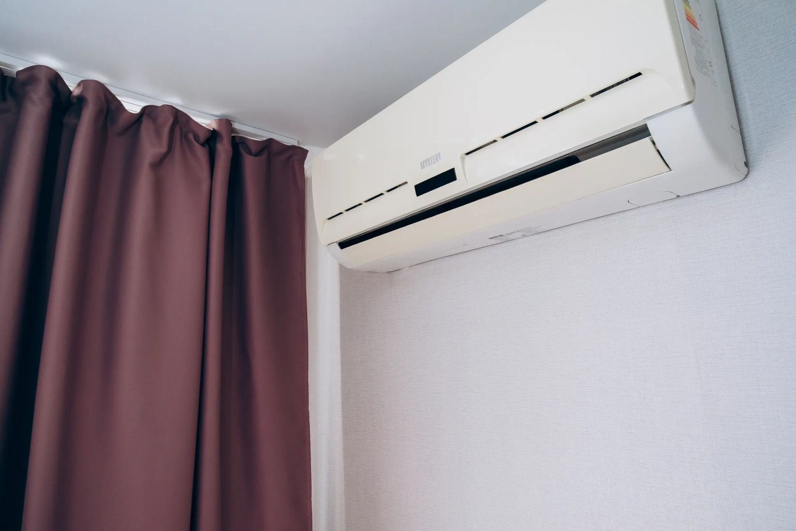 Апартаменты LikeHome у ТРЦ Кит