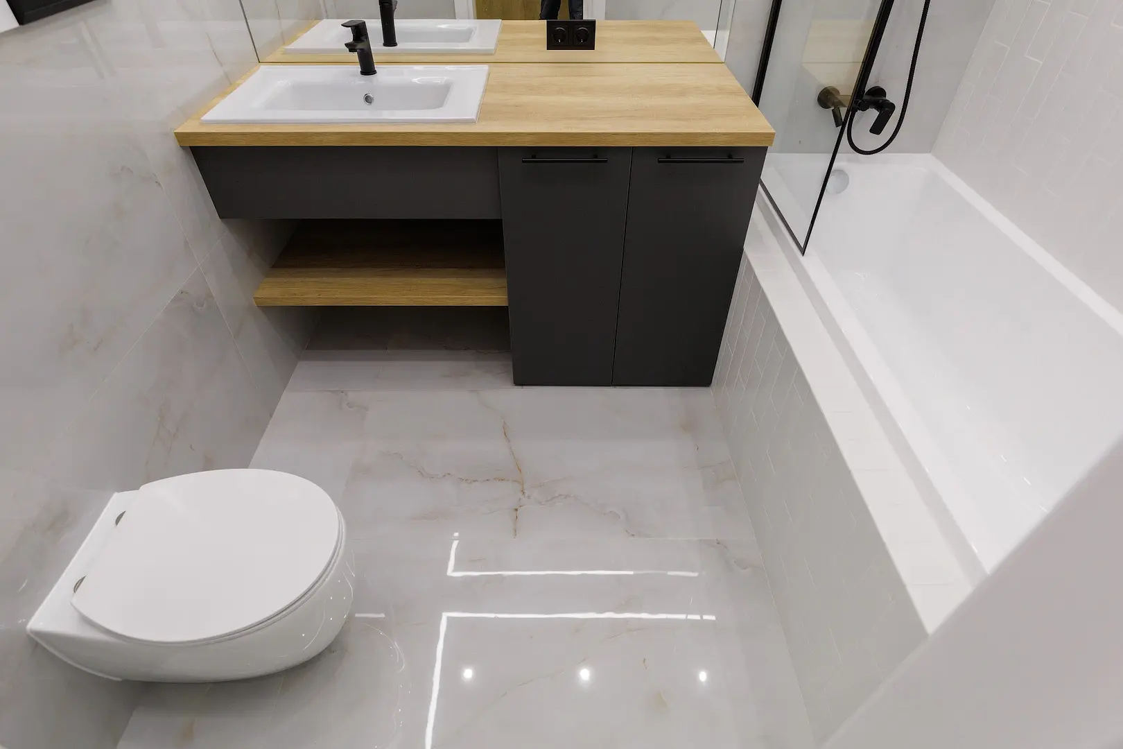 Апартаменты 4 Этаж