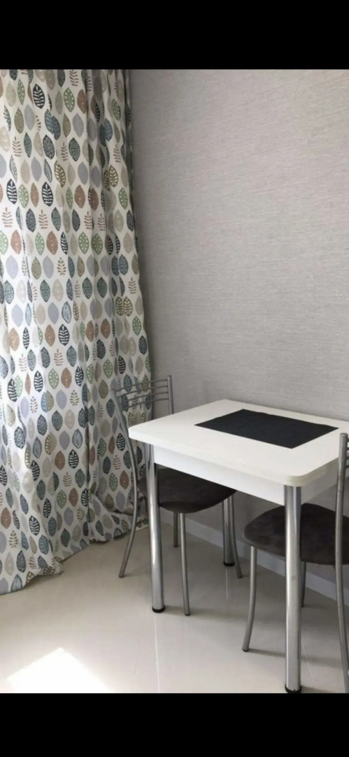 Квартира Посуточно Кольчугино