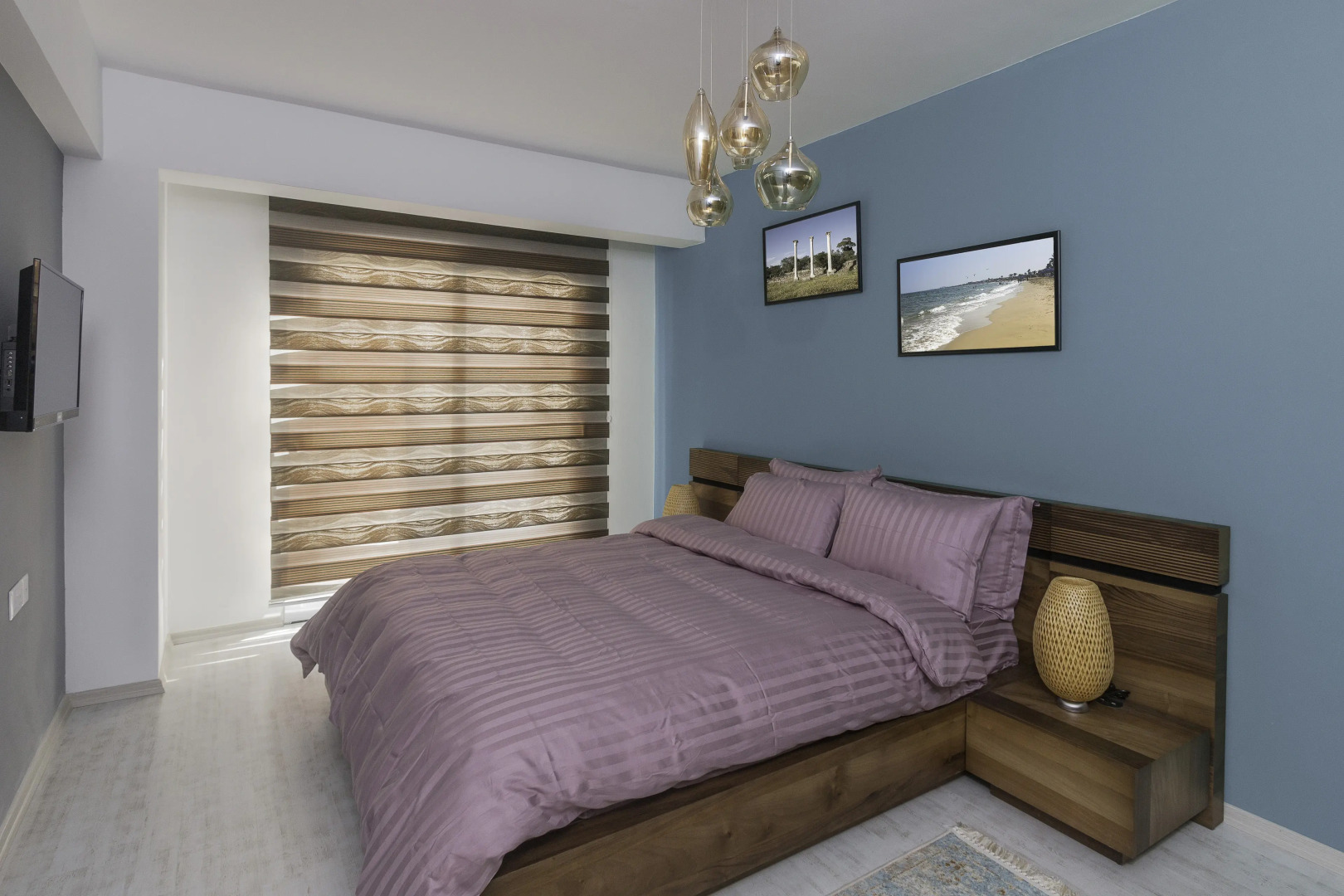 Апарт-Отель Edelweiss Residents