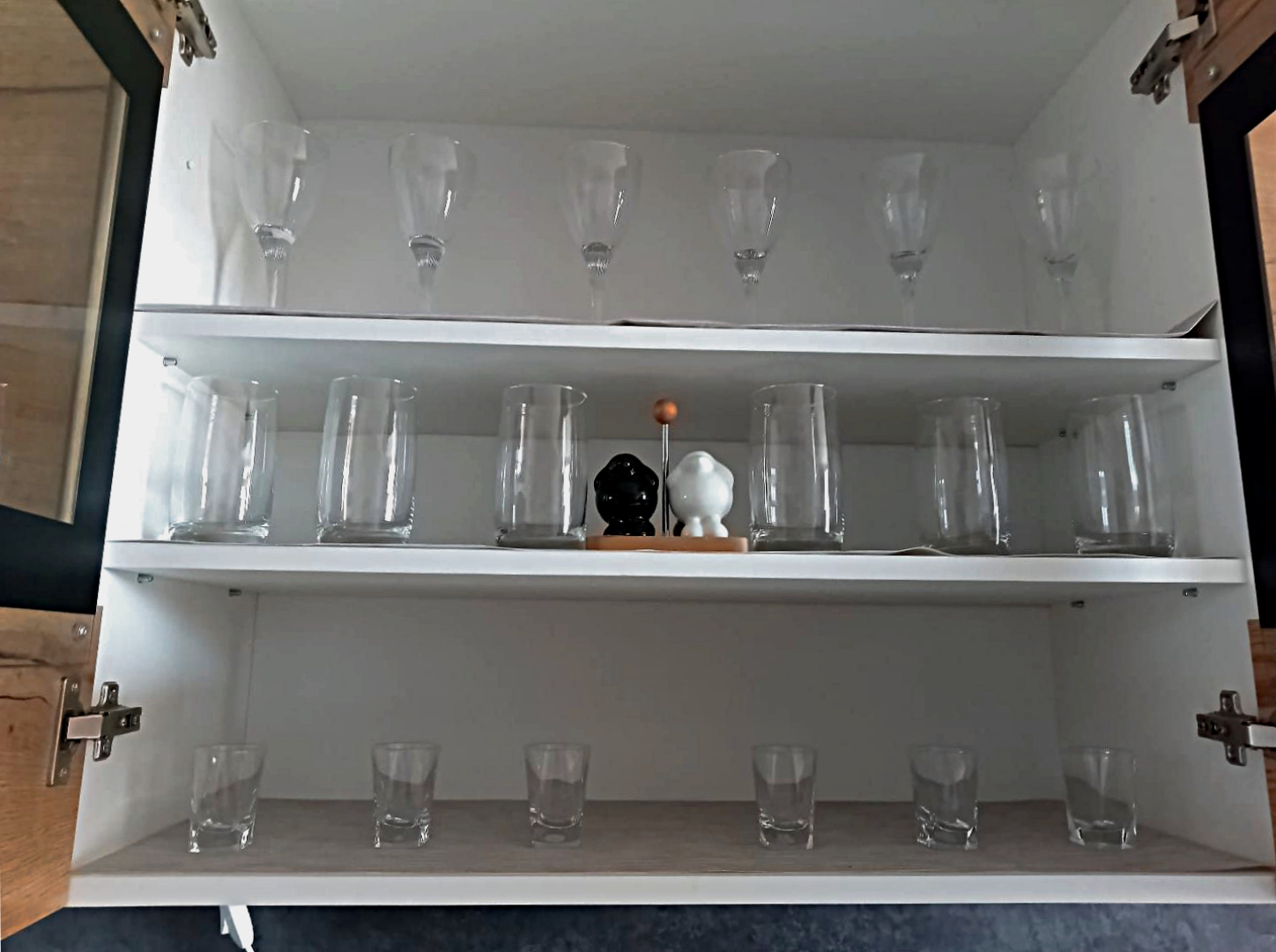 Апартаменты Магнолия