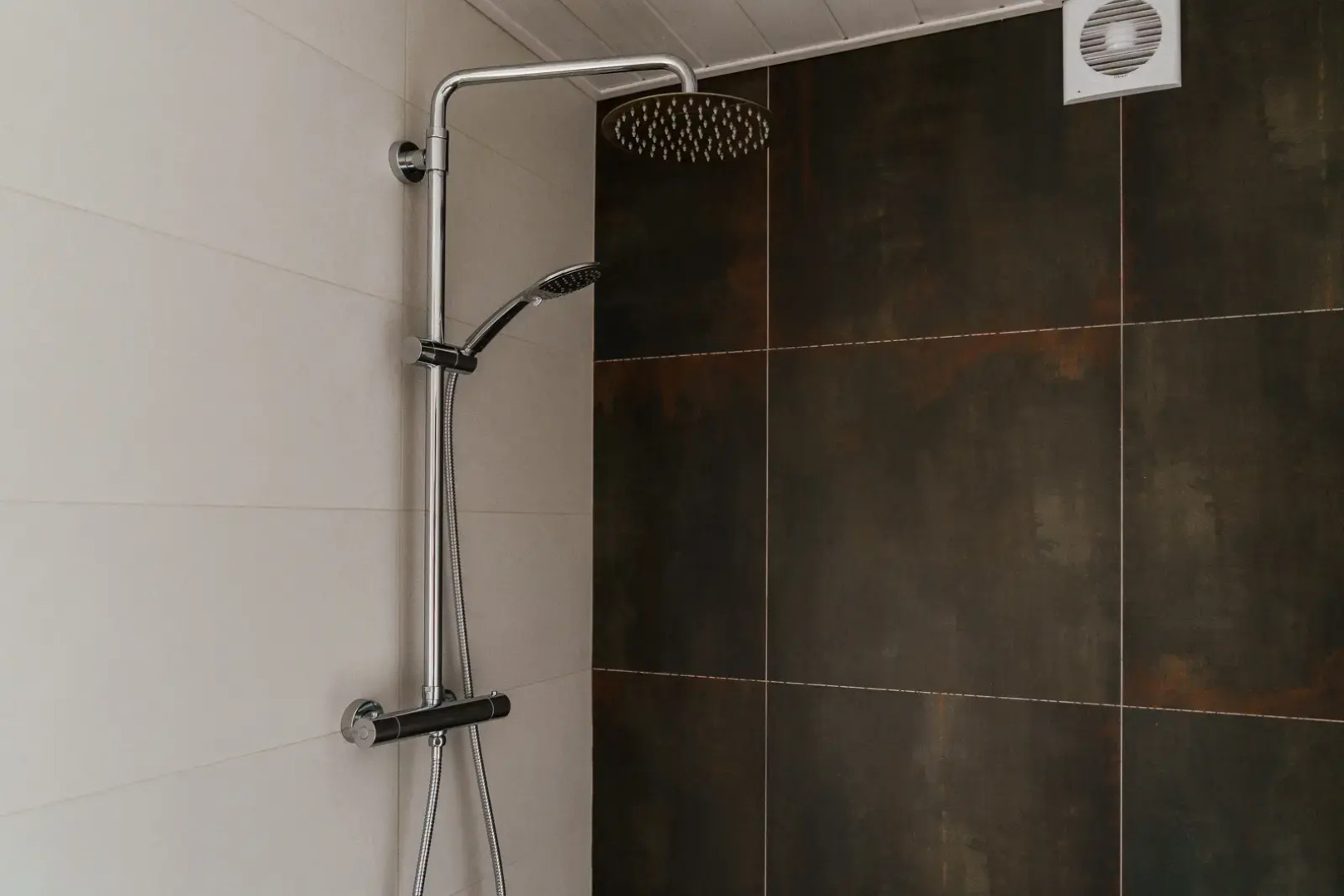 Частный дом c собственным бассейном и зоной барбекю Apart-Deluxe Легенды моря