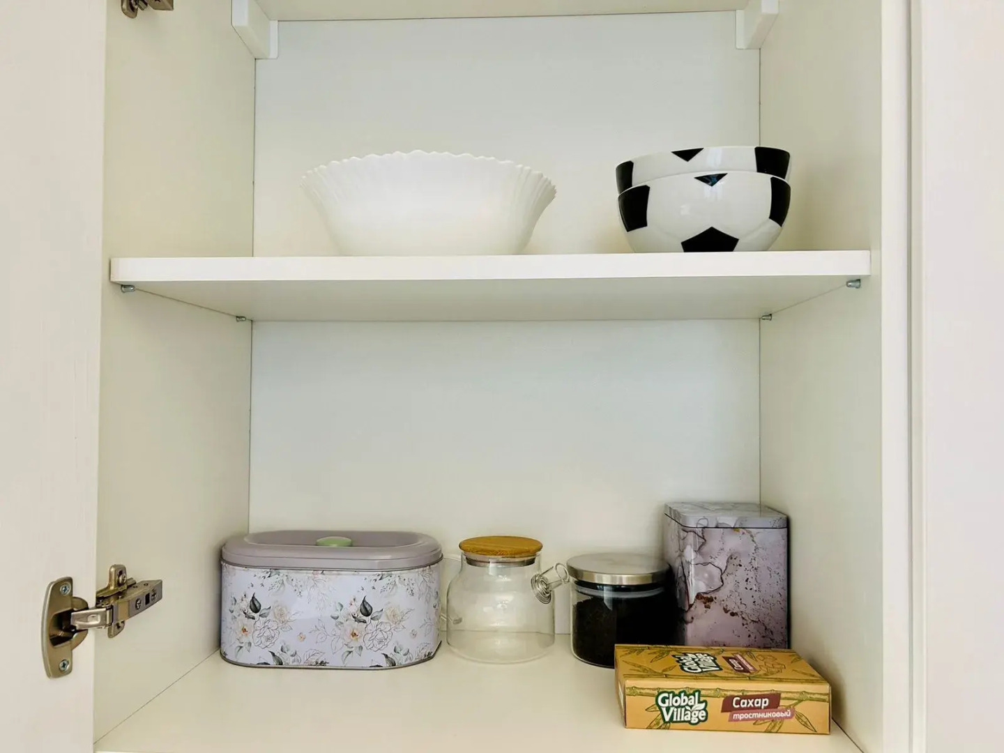 Квартира Бриз на Тулонской аллее