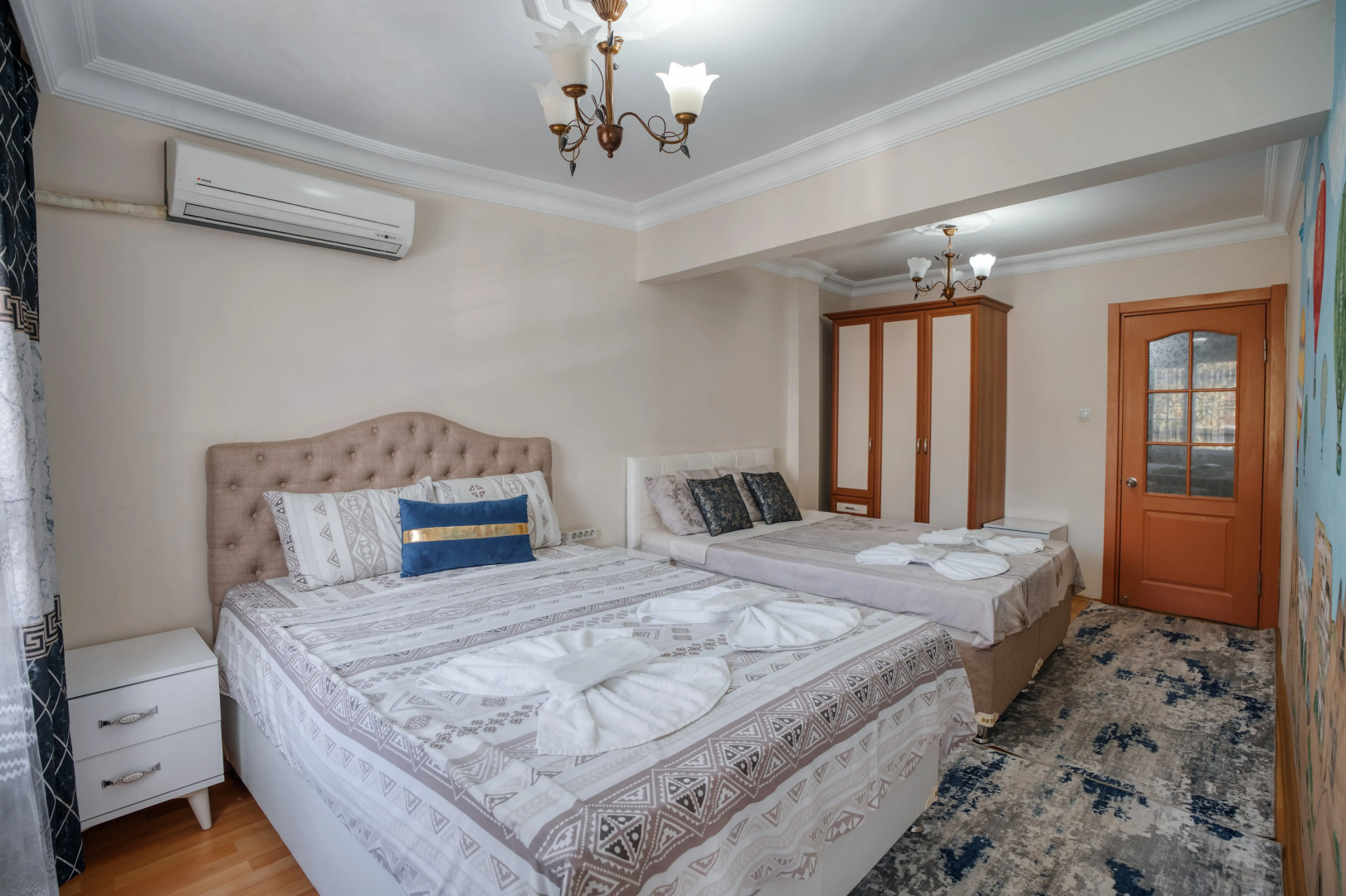 Işıl Sultanahmet Hotel