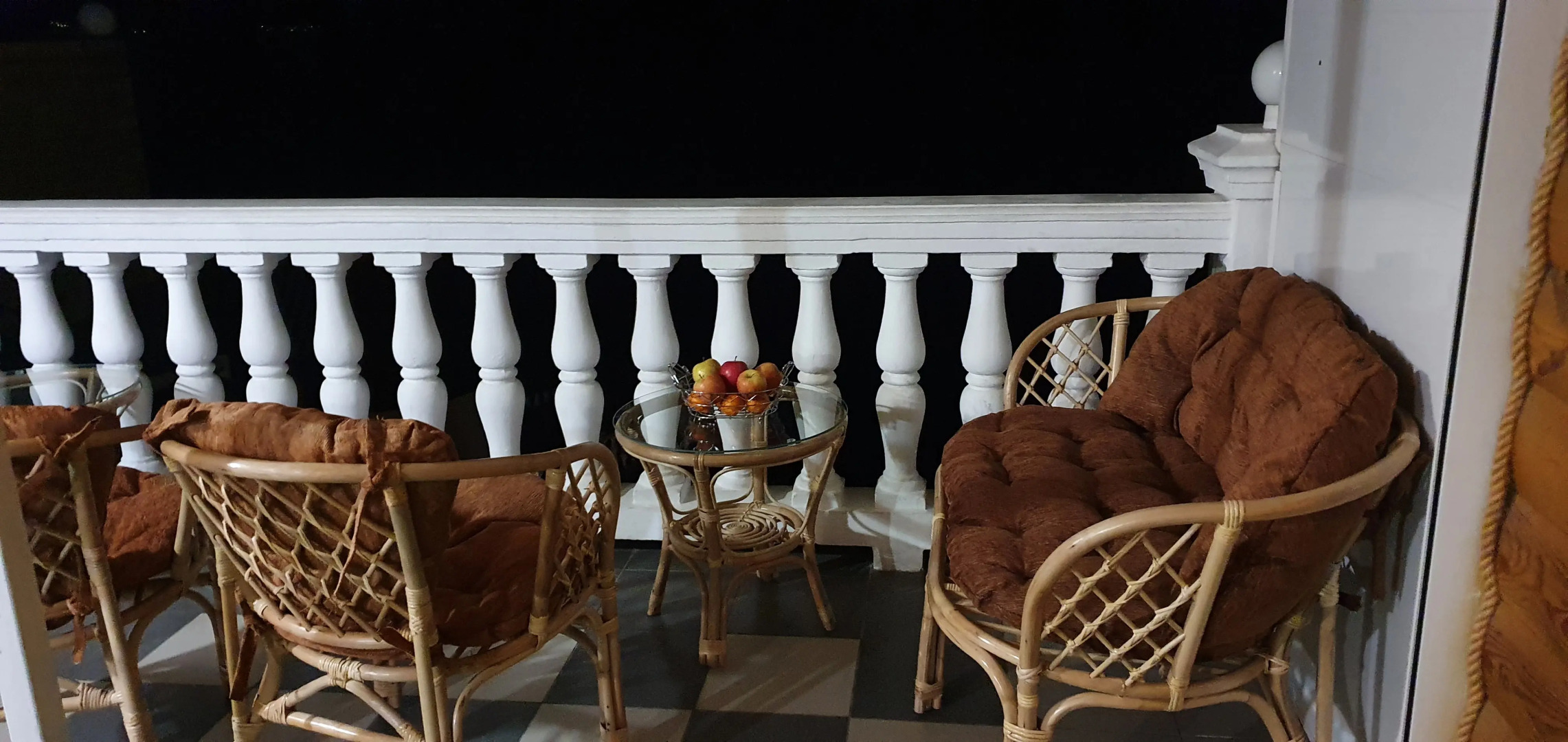 Отель Лагуна плюс