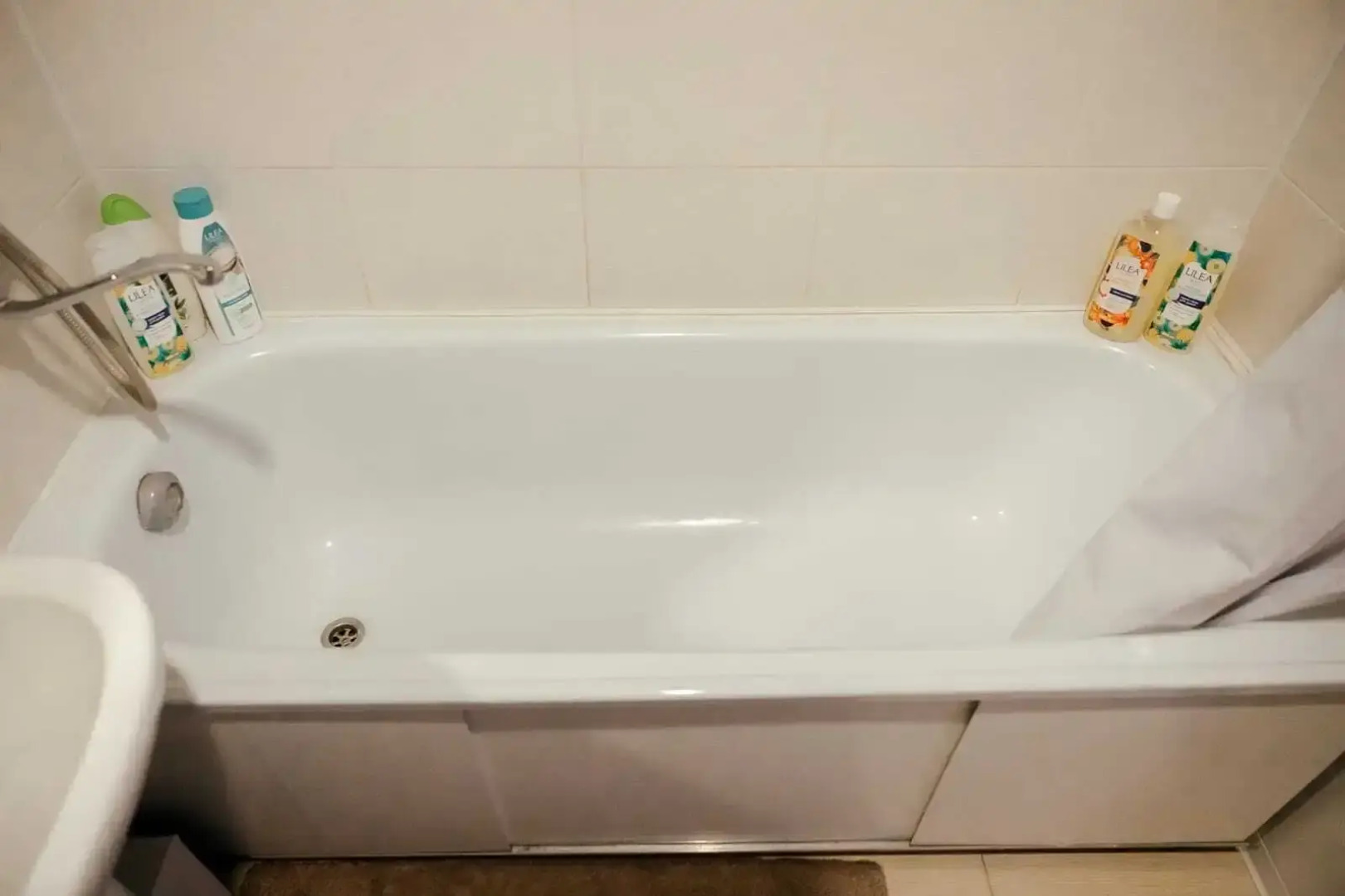 Апартаменты на Улице Захарова 24