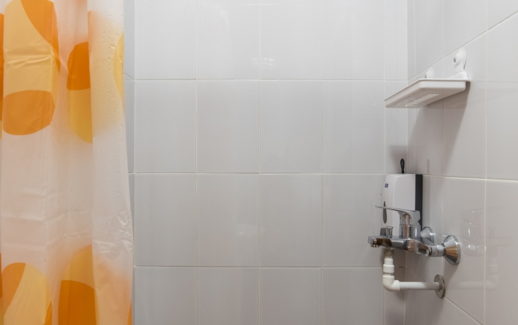 Отель Винтерфелл Чистые Пруды