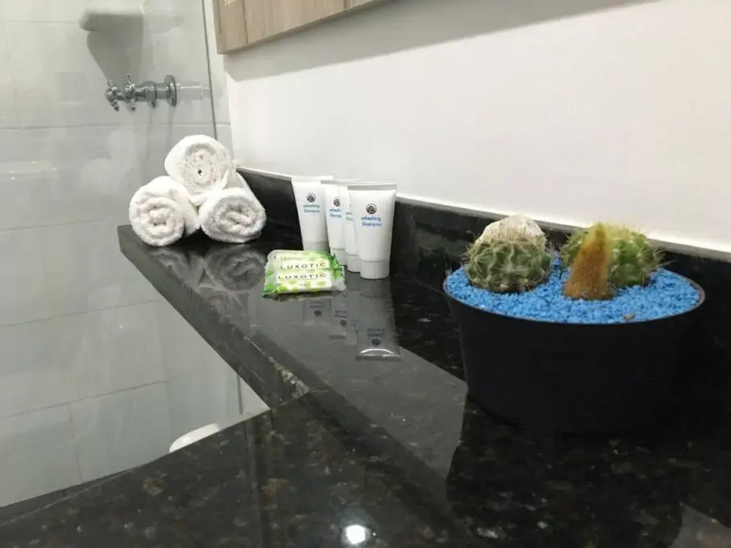 Апартаменты Propiedad Hermosa en el Sector de la Circunvalar