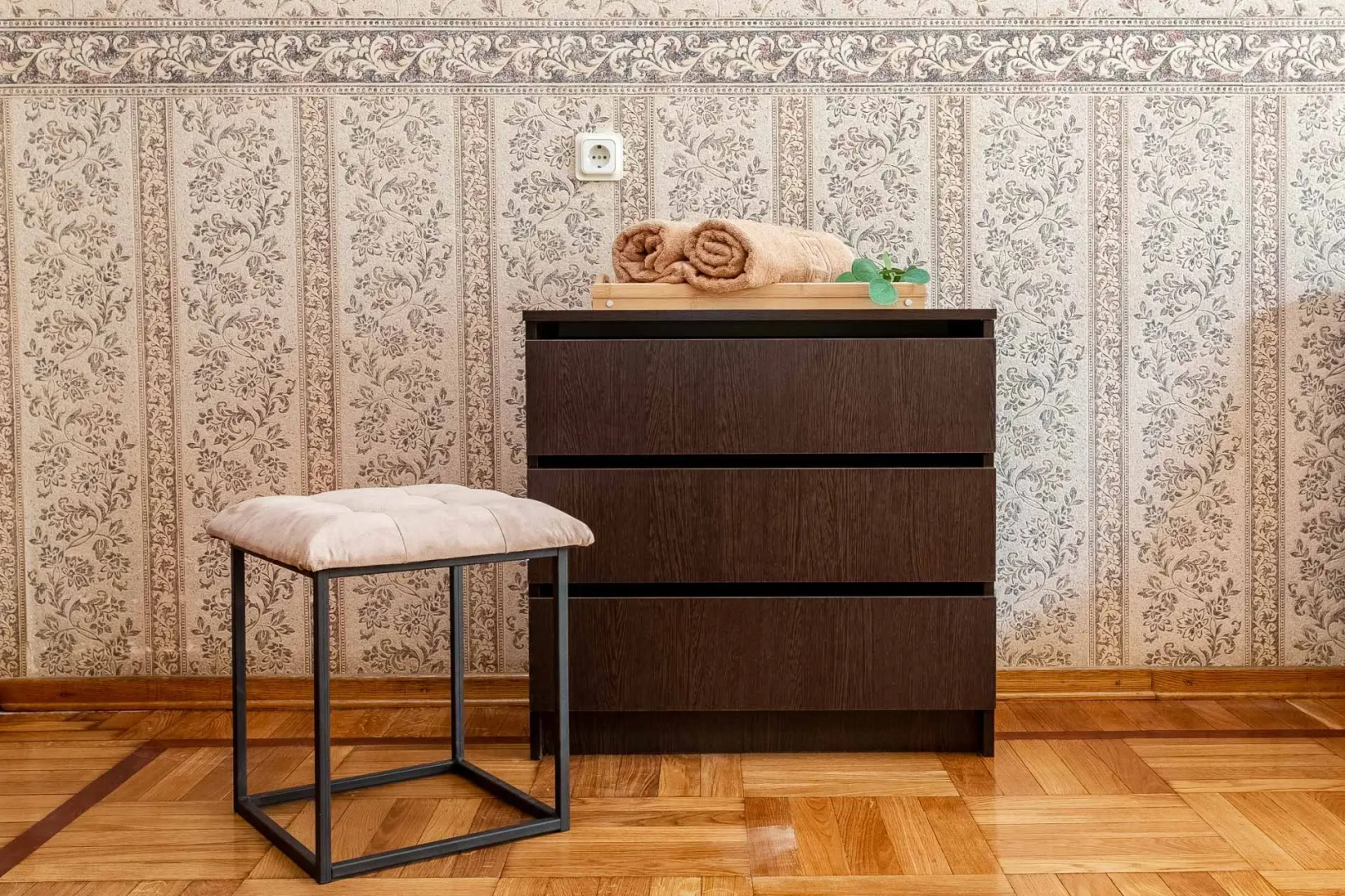 Posadskiy Dvorik Guest House