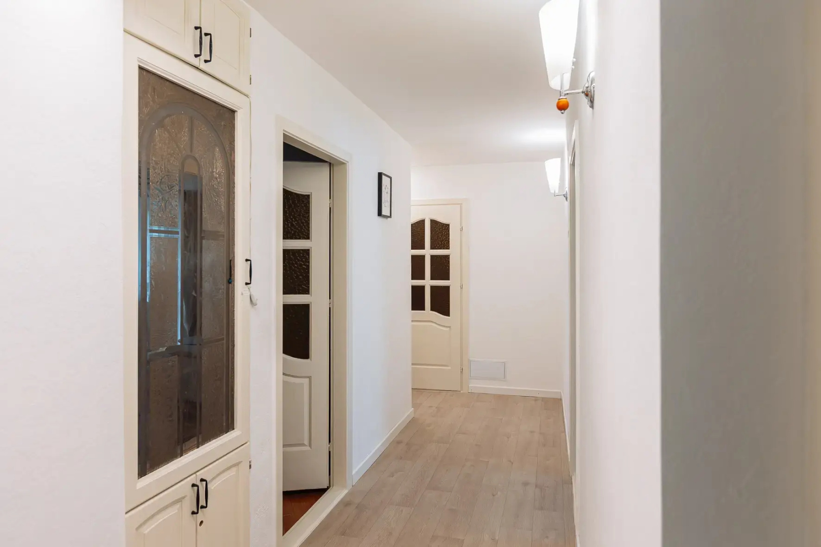 Апартаменты Malkova apartments на Земельной
