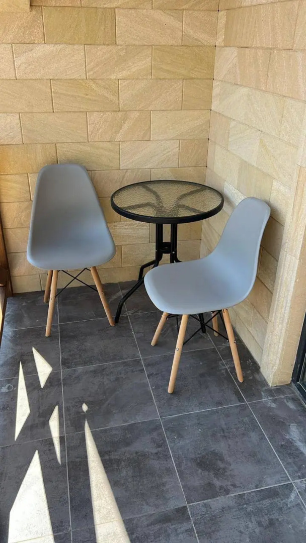 Частный Дом у Моря