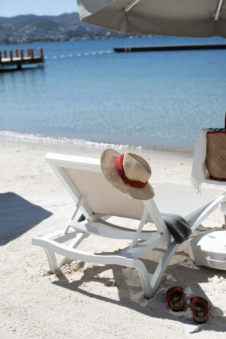 Avantgarde Refined Yalikavak