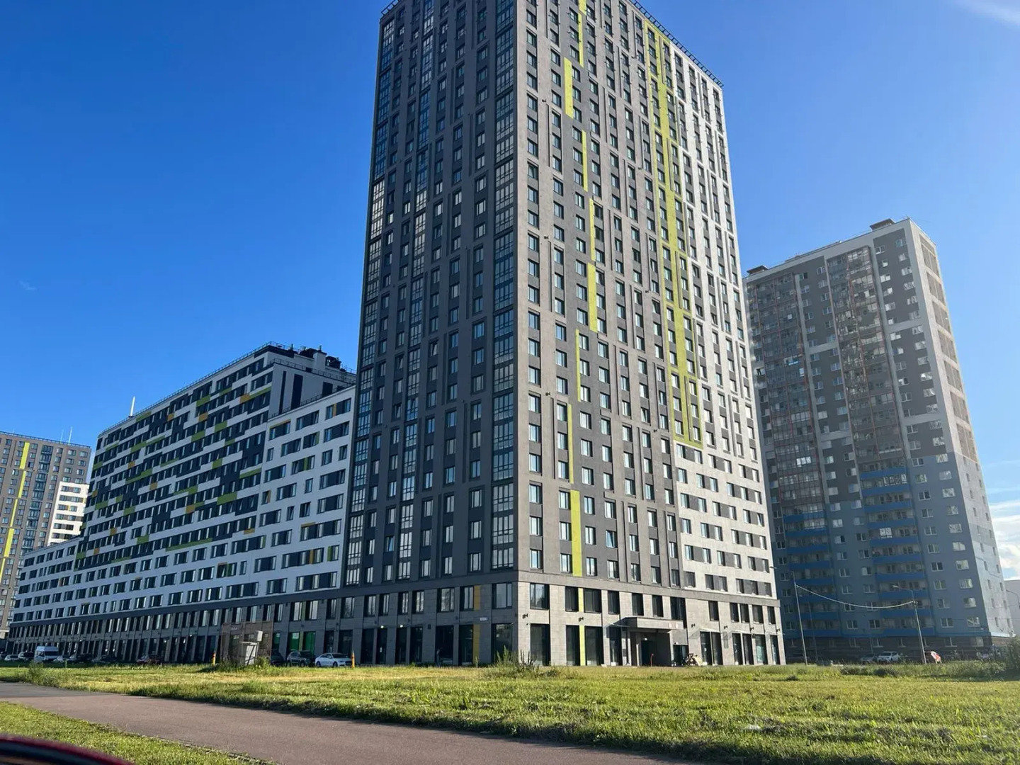 Меблированные команты Hotel Spb