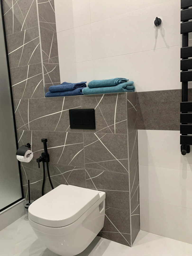 Апартаменты Рыбная деревня Люкс