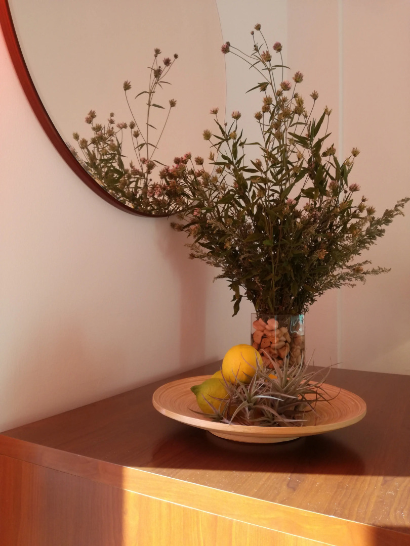 Апартаменты Mapi´s