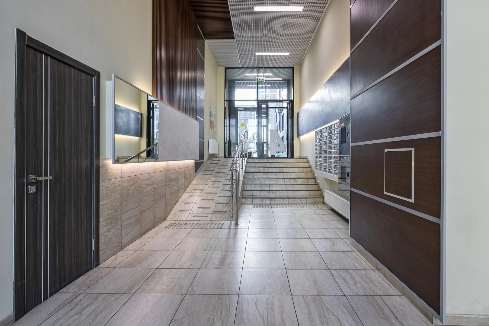 Квартира MaxRealty24 Волоколамское Шоссе 71к1