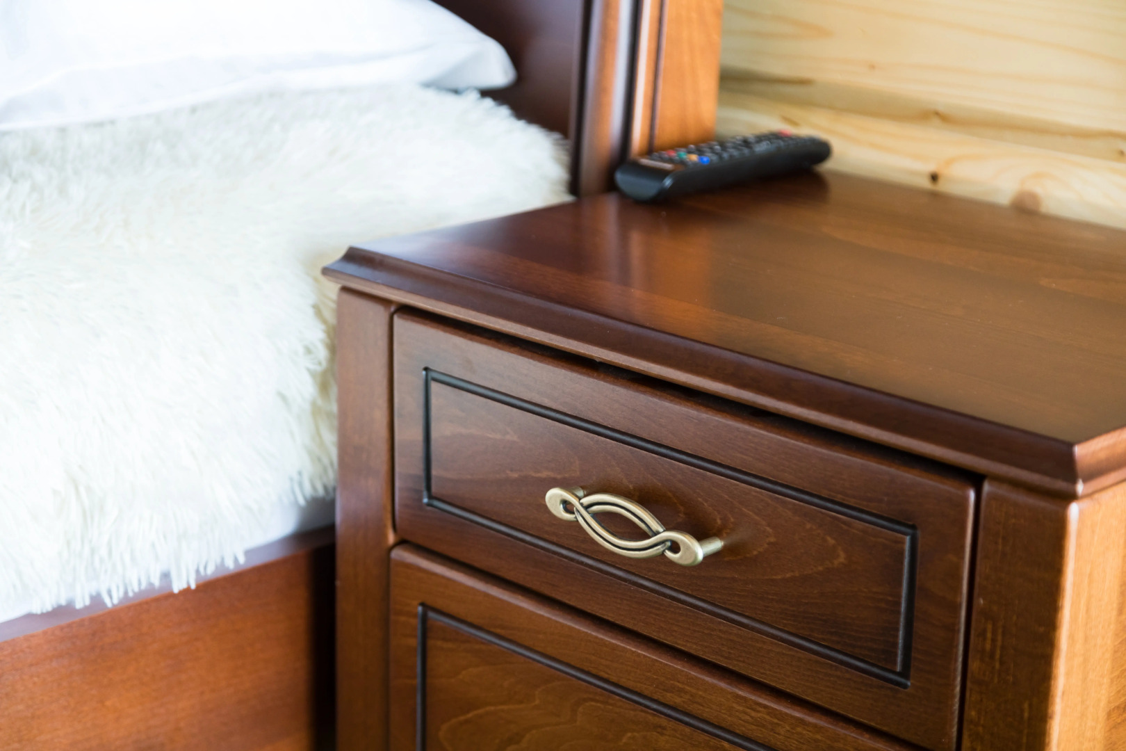 Отель Victoria Village