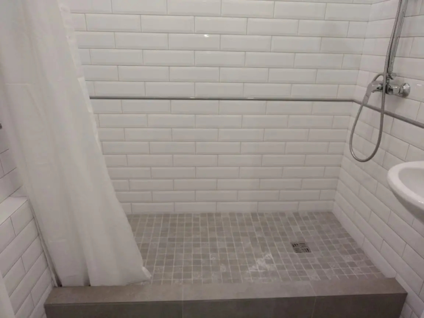 Апартаменты Двухкомнатные Семейные рядом с центром