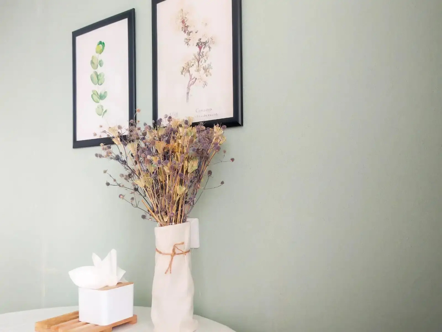 Апартаменты Классный Домик. Комфорт +