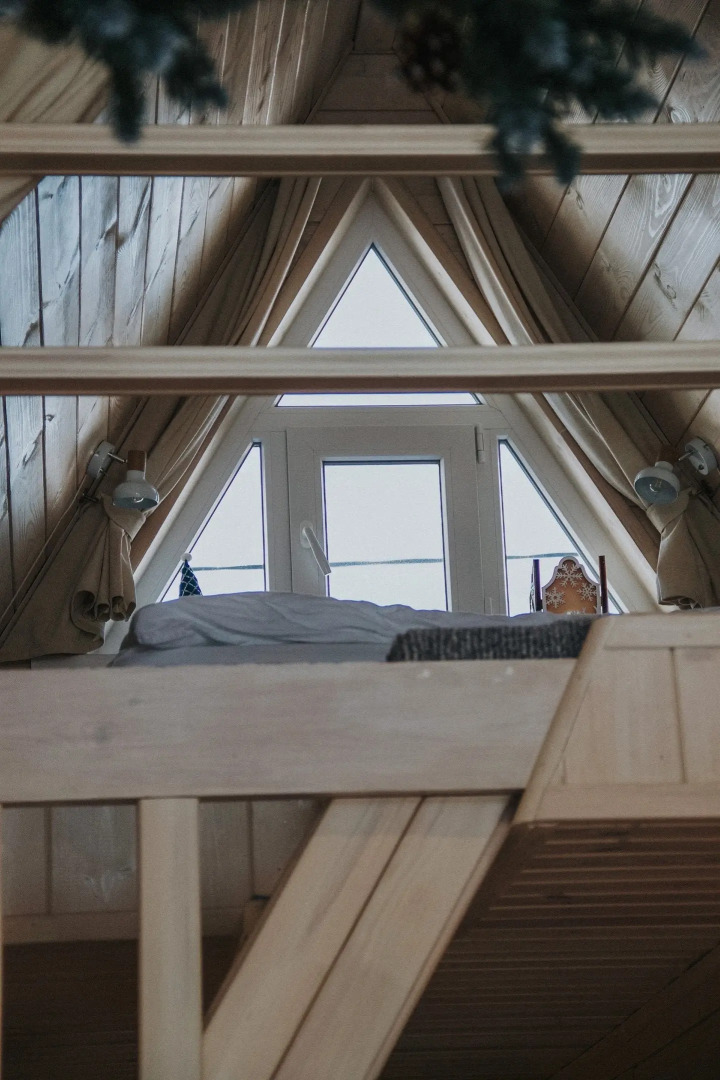 Гостевой дом МонДенсоль