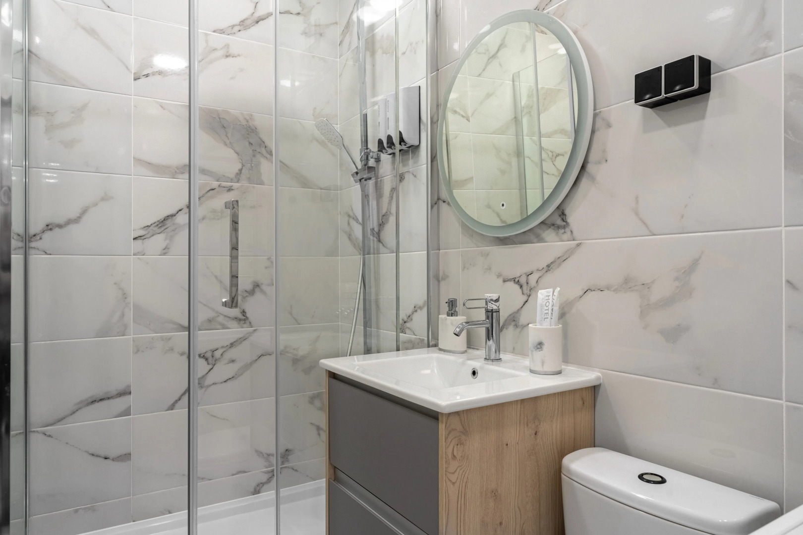 Апартаменты Танцующие журавли 10 мин до пляжа