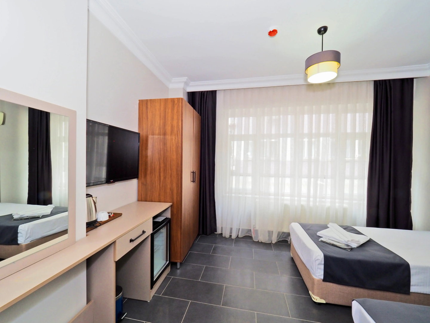 Бутик-отель Diamond Hotel Old City