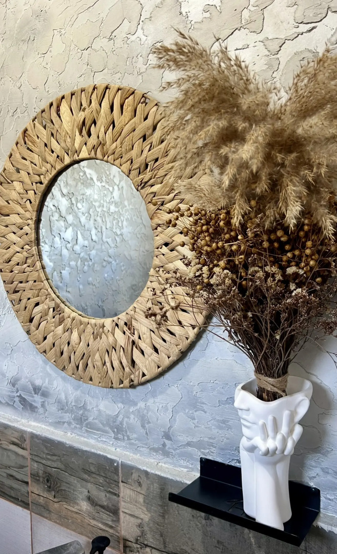 Курортный отель Aqua resort Dacha