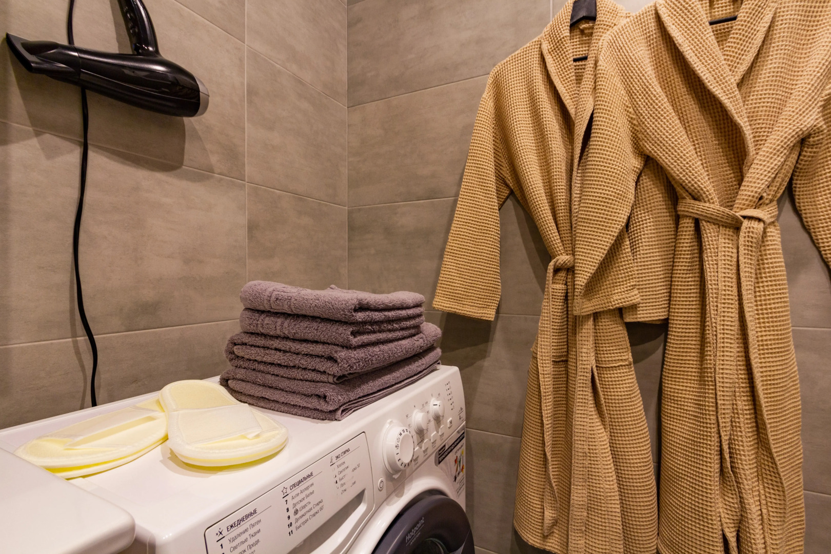 Апартаменты в ЖК Белый Ангел с потрясающим видом на реку