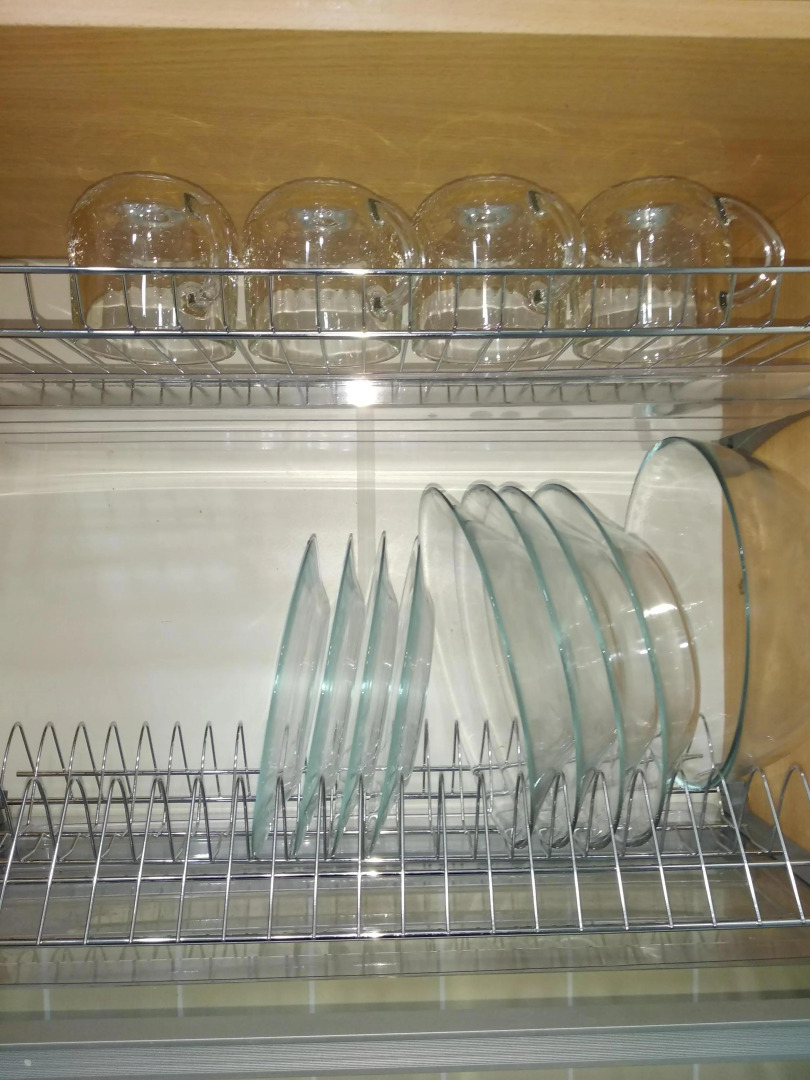 Апартаменты на Герцена 97