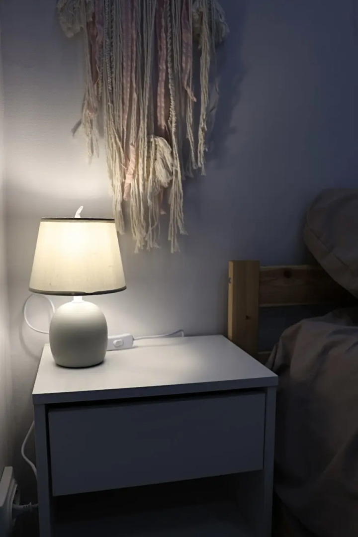 Гостевой дом Мелиоратор House