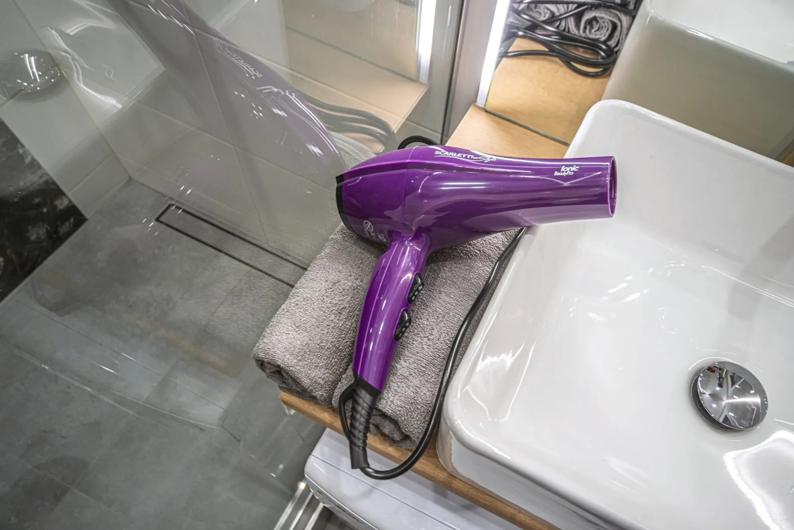 Апартаменты на 26 линии Васильевского острова