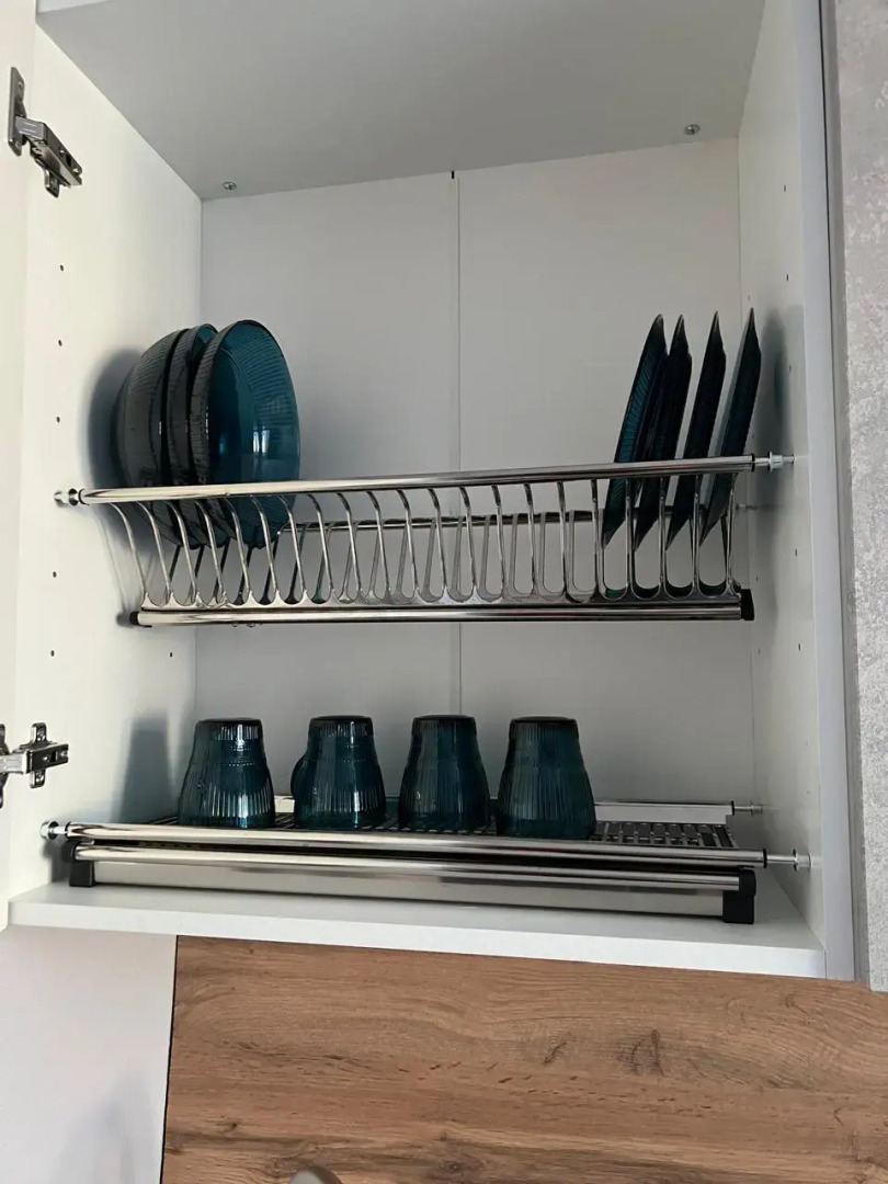 Квартира Посуточная Аренда