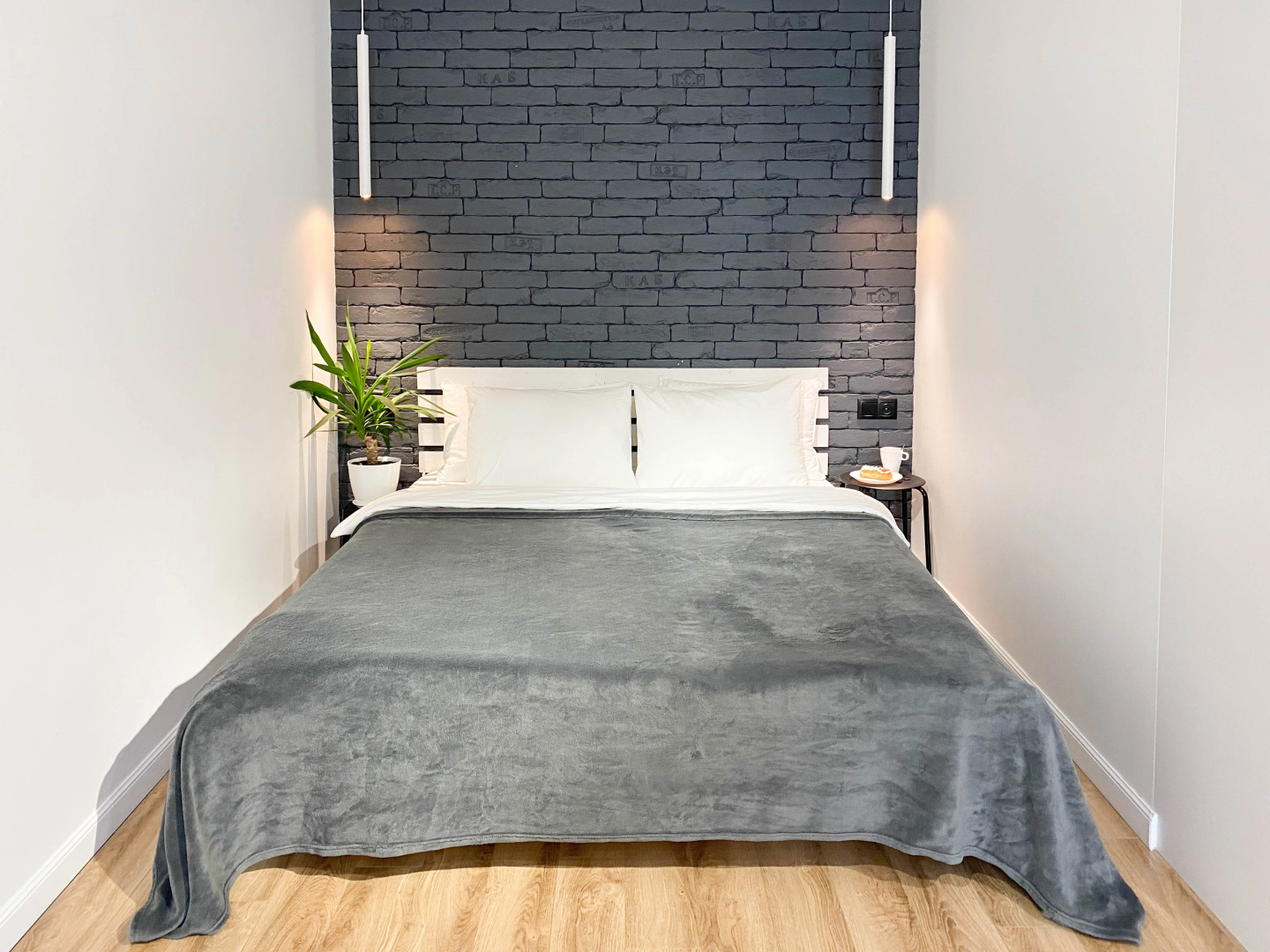 Апартаменты Флагман