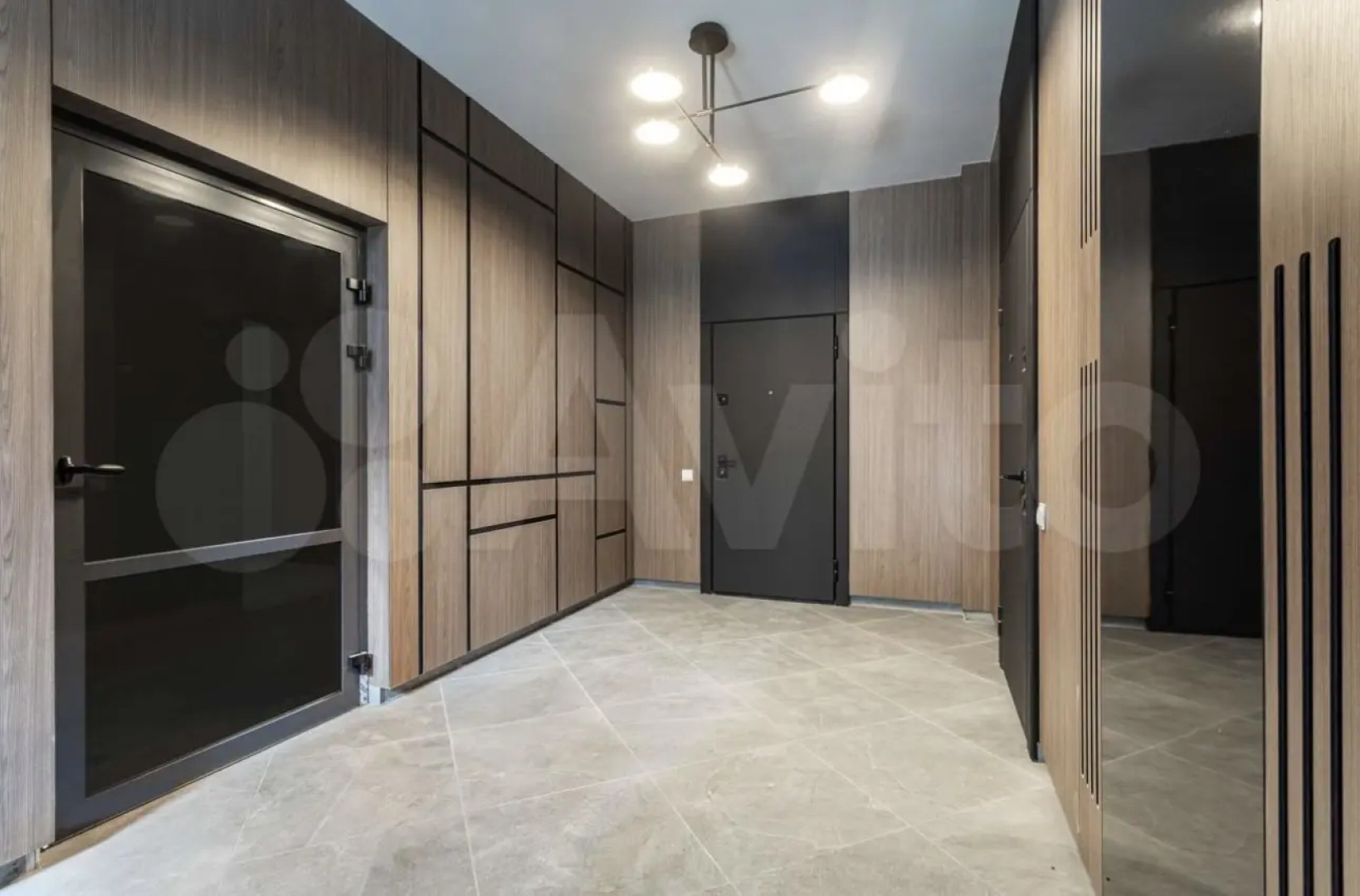 Апартаменты Рыбная деревня Люкс