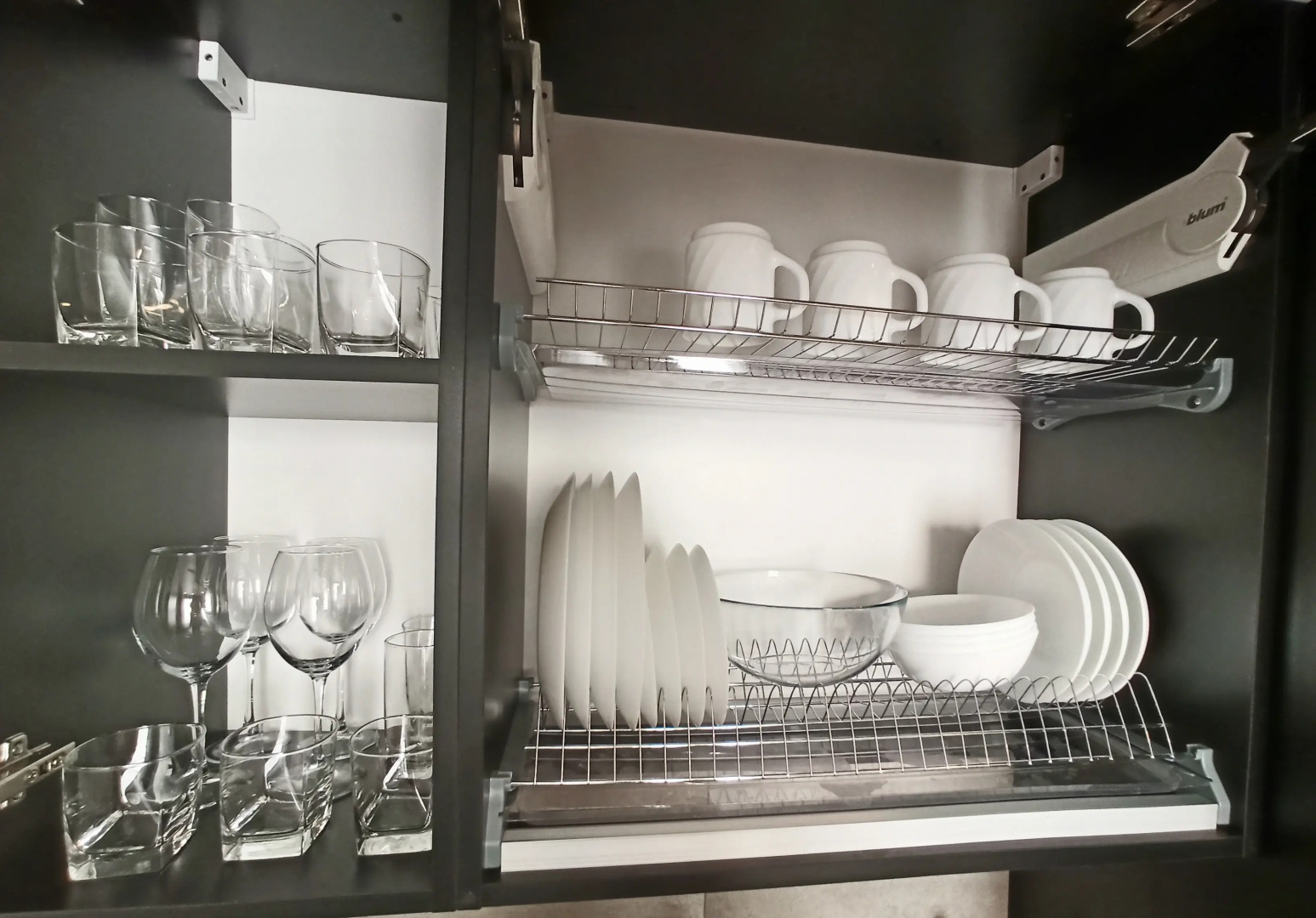 Апартаменты Panorama