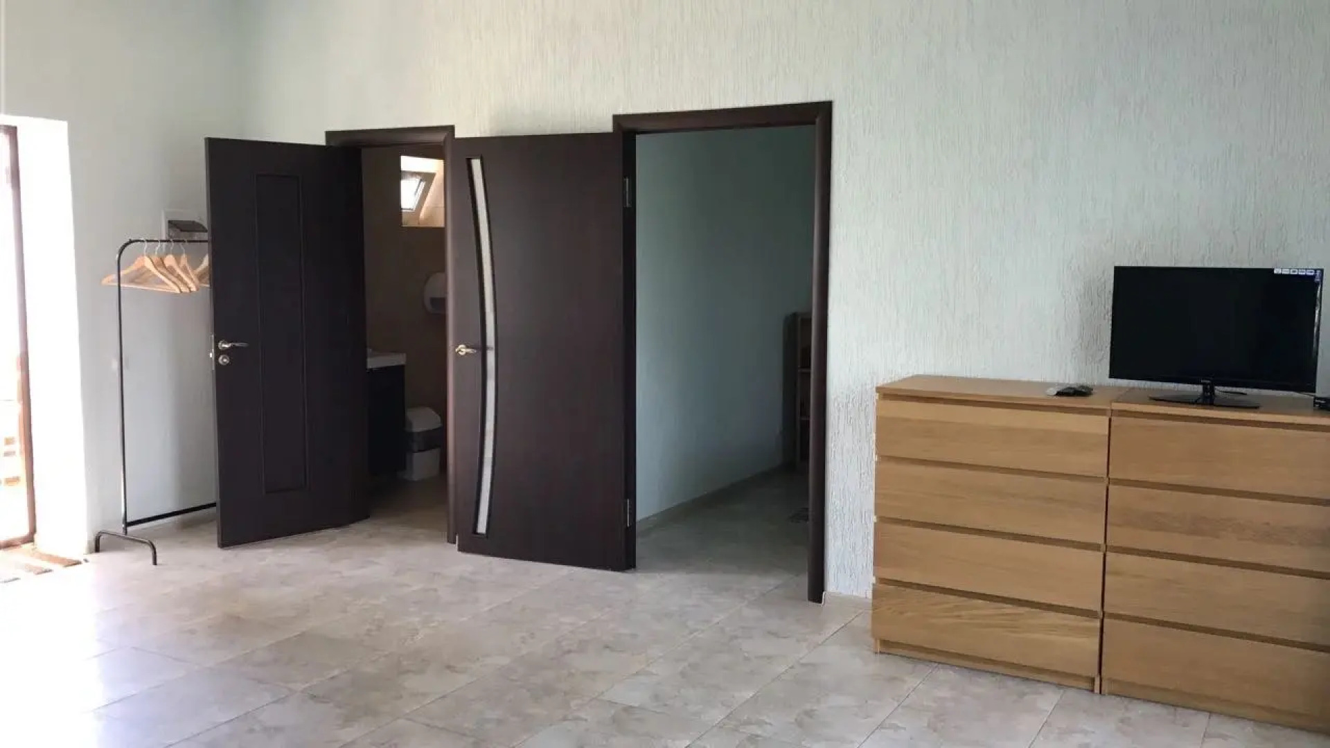 Мини-отель «Вилла Агрия»