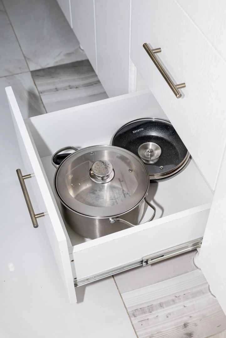 Апартаменты в самом центре Пятигорска напротив автовокзала