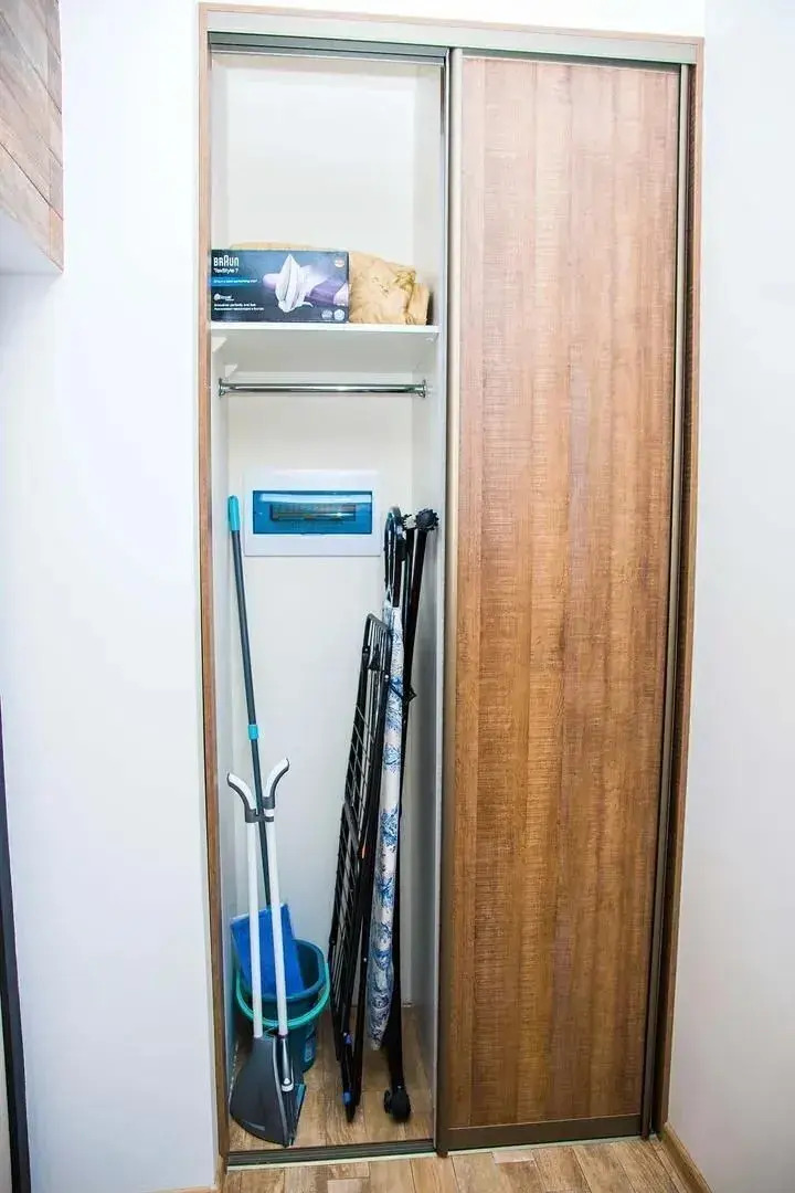 Апартаменты Скала Парус Alt