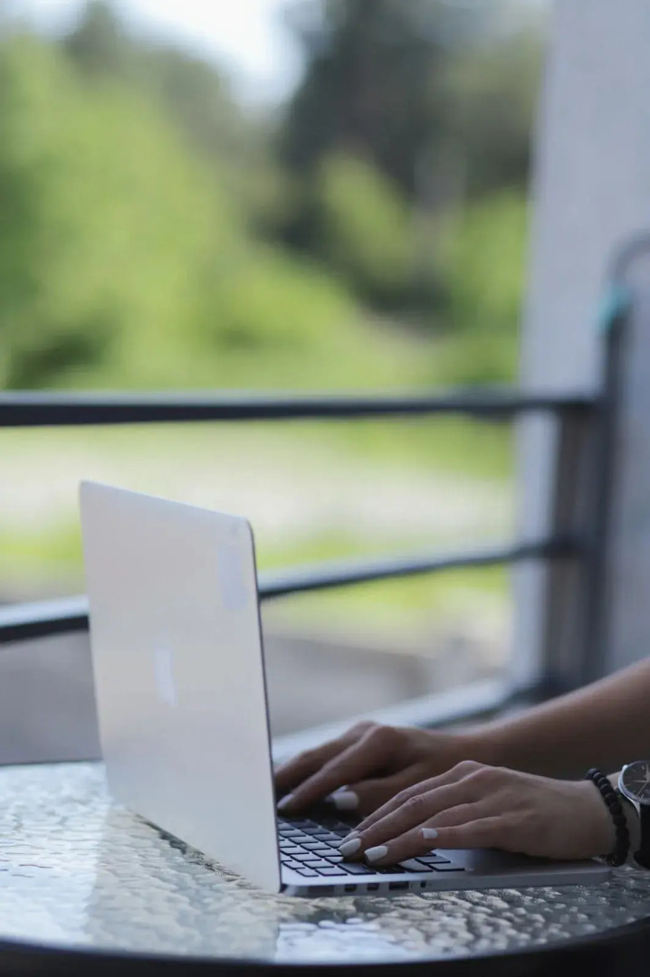 Отель Грандис