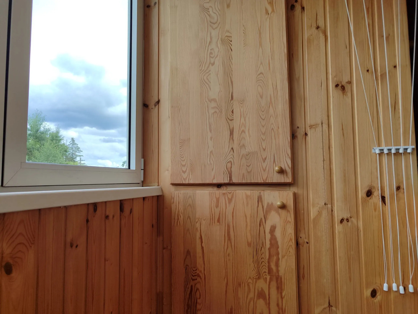 Квартира Посуточная Сдача в Аренду