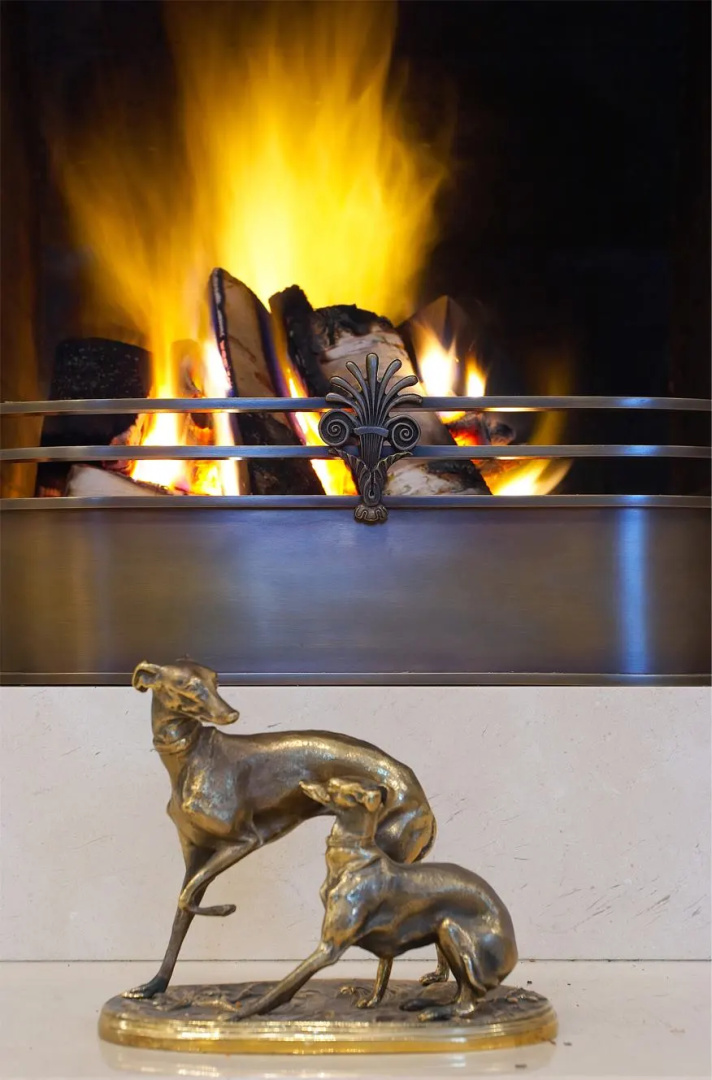 Rossi Boutique Hotel & SPA