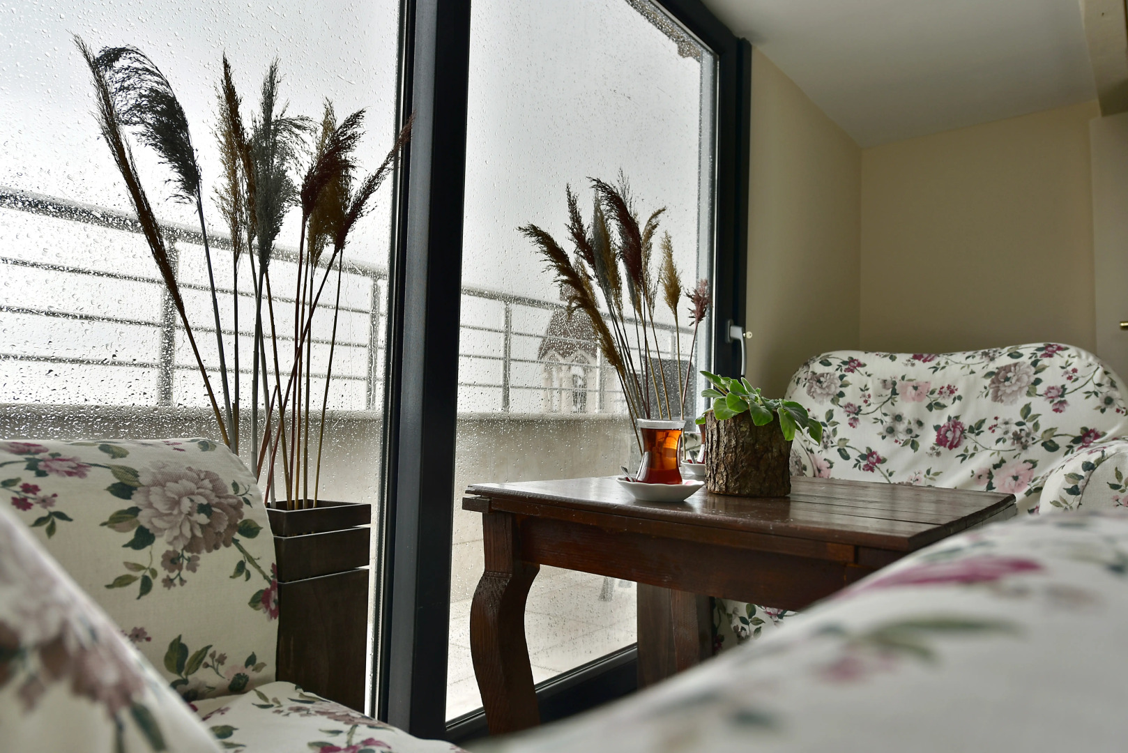 Отель Oban Suites İstanbul