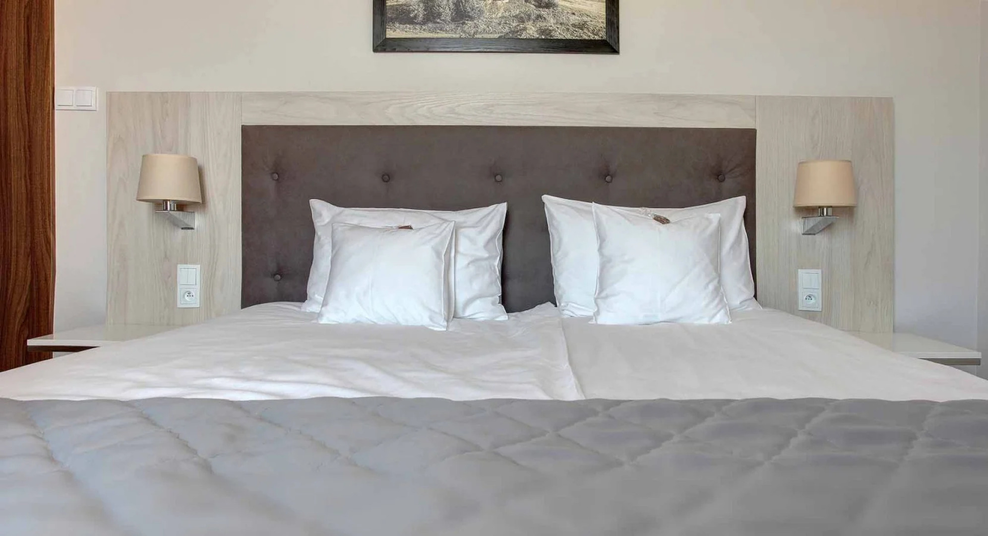 Отель Arche Częstochowa