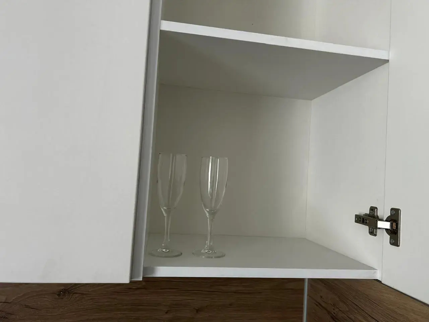 Квартира уютная рядом с Ж/Д вокзалом