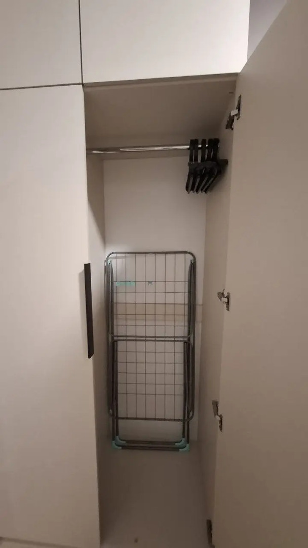 Апартаменты у Berega Сестрорецка