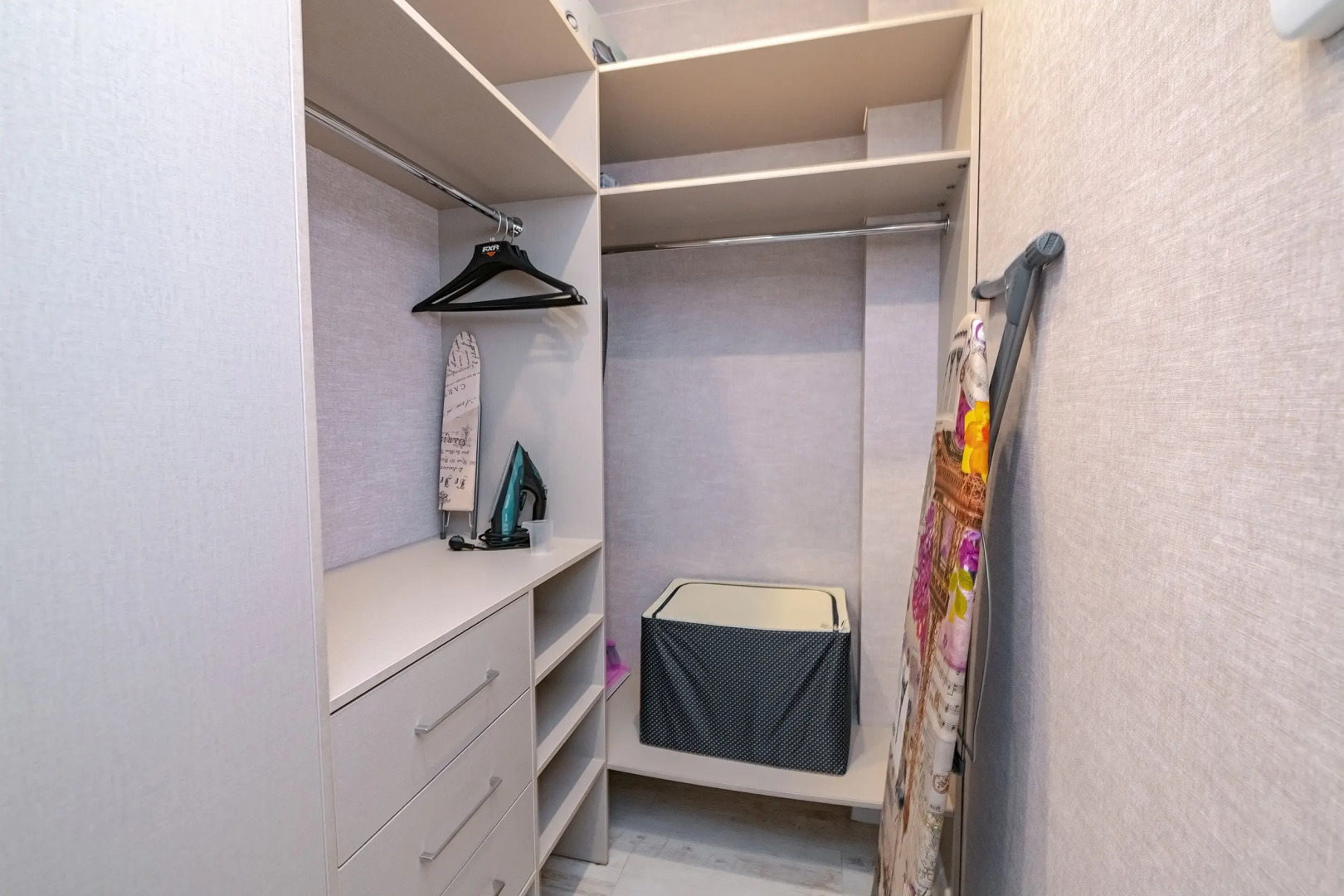 Апартаменты TopHouse на Красного Знамени 160 А двухкомнатные